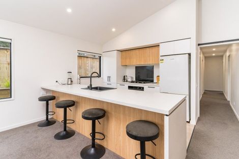 Photo of property in 18d Paterson Road, Mosgiel, 9092