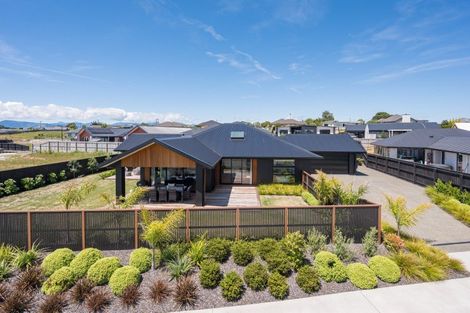 Photo of property in 63 Les Wakefield Road, Mapua, 7005