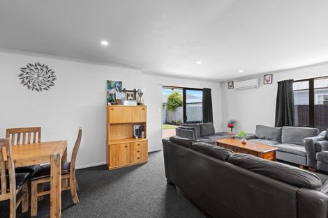 Photo of property in 19 Cypress Street, Linwood, Christchurch, 8062