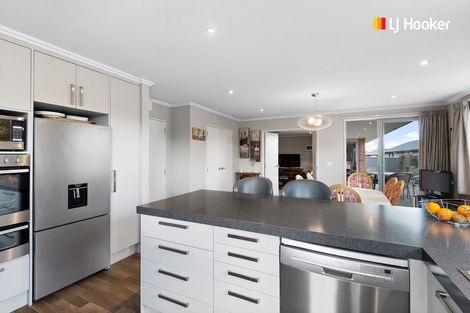 Photo of property in 169 Wingatui Road, Mosgiel, 9024