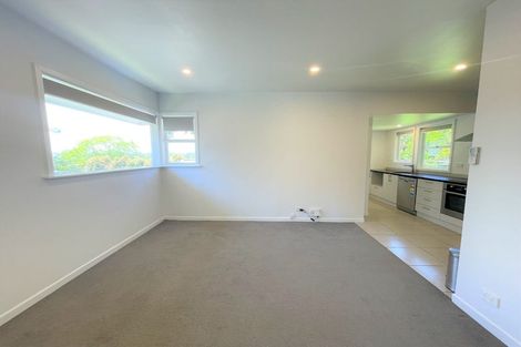 Photo of property in 80 Alberton Avenue, Mount Albert, Auckland, 1025