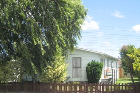 Photo of property in 35 Vanguard Drive, Broomfield, Christchurch, 8042