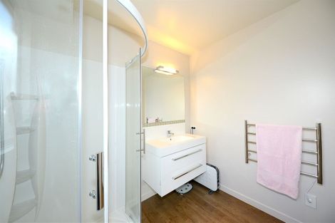 Photo of property in 9 Conie Glen Lane, Broomfield, Christchurch, 8042