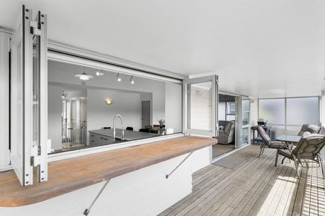 Photo of property in 15 Spinifex Road, Mangawhai Heads, Mangawhai, 0505