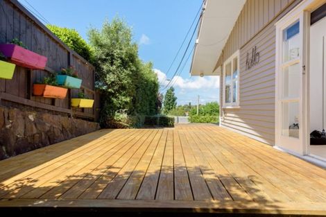 Photo of property in 9 Russell Place, Brookfield, Tauranga, 3110