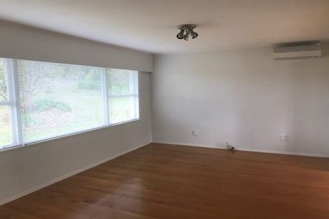 Photo of property in 36 O'halloran Road, Howick, Auckland, 2014