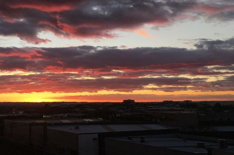 Photo of property in 106/11 Akepiro Street, Mount Eden, Auckland, 1024