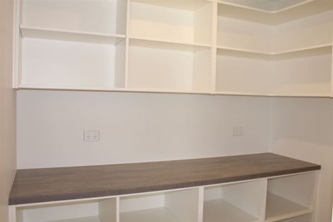 Photo of property in 70 Stace Hopper Drive, One Tree Point, 0118