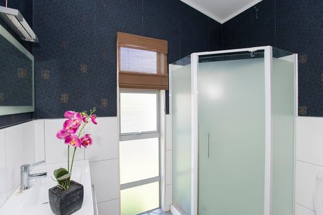 Photo of property in 205 Rutene Road, Kaiti, Gisborne, 4010