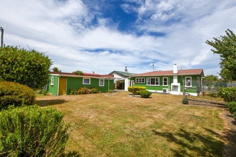 Photo of property in 9 Wakelin Street, Carterton, 5713