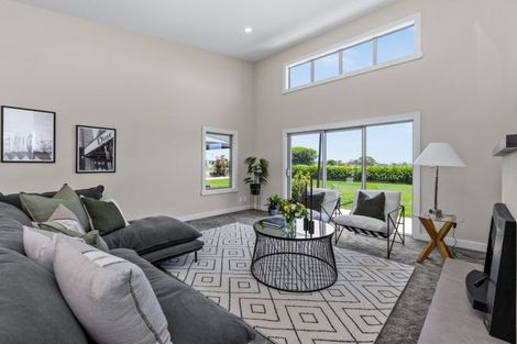 Photo of property in 133 King Road, Meeanee, Napier, 4183