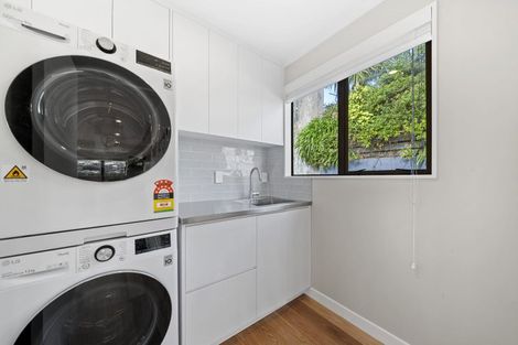 Photo of property in 115b Washington Avenue, Brooklyn, Wellington, 6021