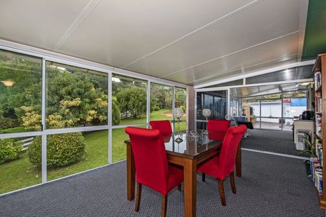 Photo of property in 16 Toetoe Road, Otaika, Whangarei, 0170