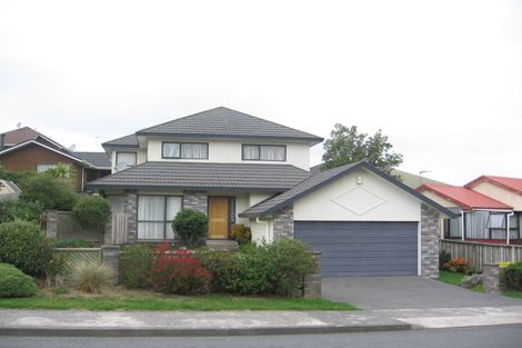 Photo of property in 84 Cortina Avenue, Johnsonville, Wellington, 6037