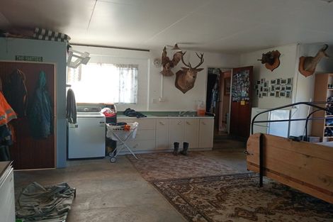 Photo of property in 5 Papatotara Road, Tuatapere, 9620