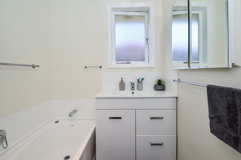 Photo of property in 63 Comries Road, Chartwell, Hamilton, 3210