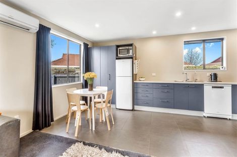 Photo of property in 16a Lovelock Street, Whakatane, 3120