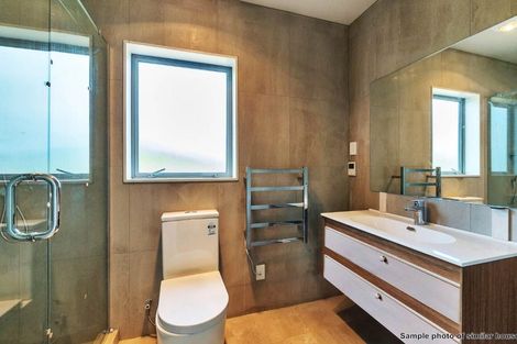 Photo of property in 108 Parkview Drive, Gulf Harbour, Whangaparaoa, 0930