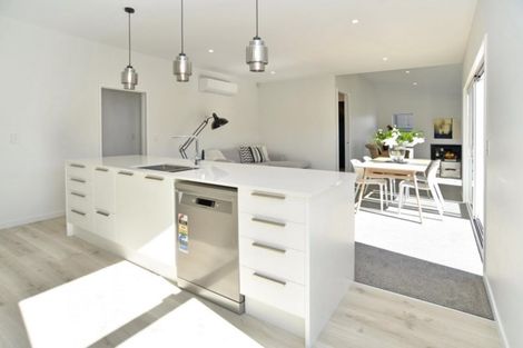 Photo of property in 11 Lewis Close, Rangiora, 7400