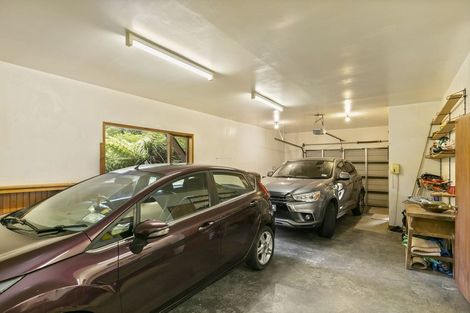 Photo of property in 125c Marine Drive, Sorrento Bay, Lower Hutt, 5013