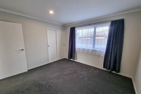 Photo of property in 5 Spitfire Drive, Burleigh, Blenheim, 7201