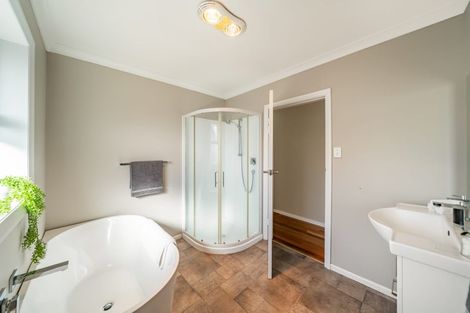 Photo of property in 80 Fraser Crescent, Elderslea, Upper Hutt, 5018