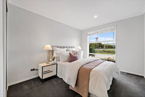 Photo of property in 88 Tapu Road, Huapai, Kumeu, 0810