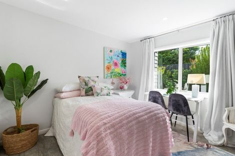 Photo of property in 35 Waione Avenue, Athenree, Waihi Beach, 3177