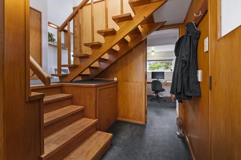 Photo of property in 125 Jickell Street, Hokowhitu, Palmerston North, 4410