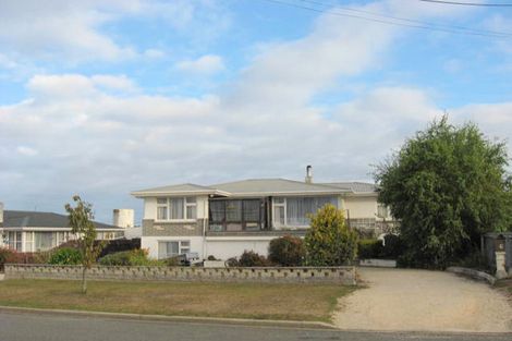Photo of property in 6 Charles Street, Weston, Oamaru, 9401