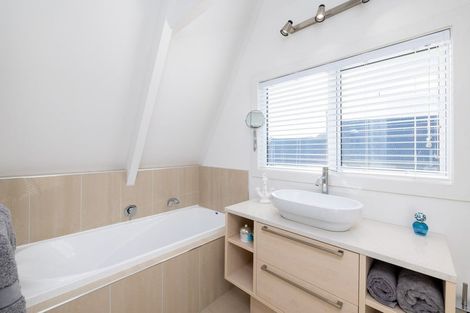 Photo of property in 17 James Drive, Diamond Harbour, Lyttelton, 8971