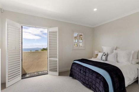 Photo of property in 295 Pinecrest Drive, Gulf Harbour, Whangaparaoa, 0930