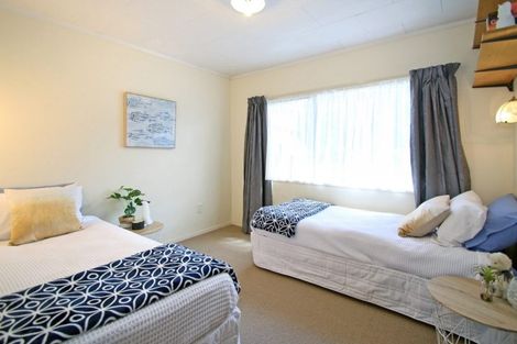 Photo of property in 42 Hibiscus Avenue, Hamilton Lake, Hamilton, 3204