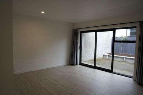 Photo of property in 28b Von Dadelszen Place, Havelock North, 4130