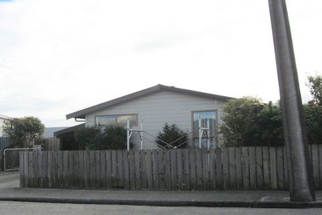 Photo of property in 172 Preston Road, Blaketown, Greymouth, 7805