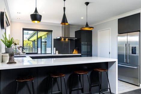 Photo of property in 243 Taylor Pass Road, Witherlea, Blenheim, 7201