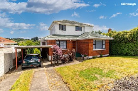 Photo of property in 151 Ashmore Street, Halfway Bush, Dunedin, 9010