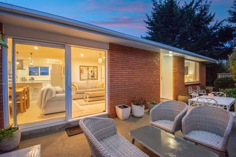 Photo of property in 93 Newington Avenue, Maori Hill, Dunedin, 9010