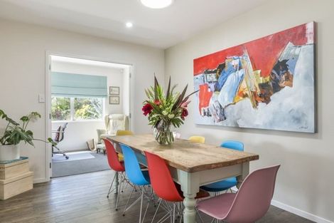 Photo of property in 27 Wilson Road, Warkworth, 0981