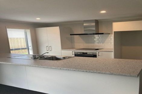 Photo of property in 4 Pip Lane, Belfast, Christchurch, 8051