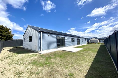 Photo of property in 29 Cynisca Crescent, Wallaceville, Upper Hutt, 5018