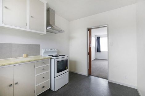 Photo of property in 5/42 Mathesons Road, Phillipstown, Christchurch, 8011