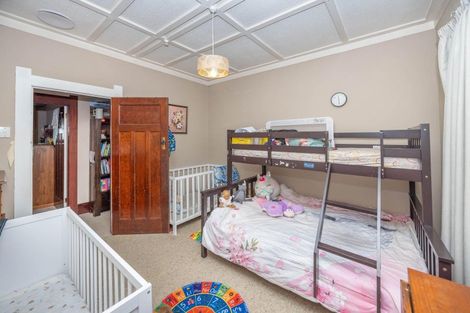 Photo of property in 71 Fraser Street, Te Awamutu, 3800