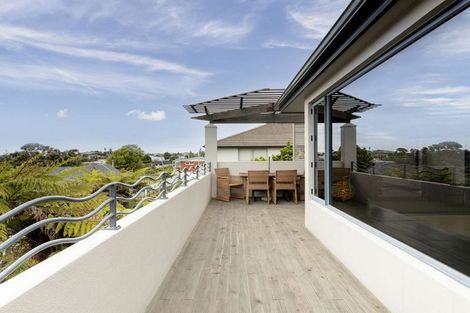 Photo of property in 38 Hamurana Road, Omokoroa, 3114