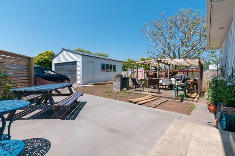 Photo of property in 8 Devon Road, Springvale, Whanganui, 4501