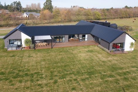 Photo of property in 162 Beach Road East, Elgin, Ashburton, 7777