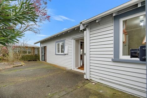 Photo of property in 18a Helvetia Road, Pukekohe, 2120