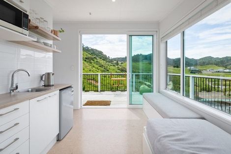Photo of property in 26 Tohora View, Waihi Beach, 3611