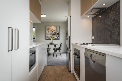 Photo of property in 101/18 Carlton Mill Road, Merivale, Christchurch, 8014