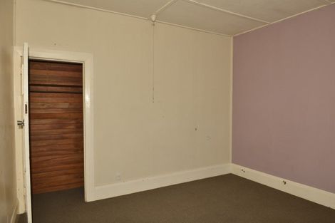 Photo of property in 15 Hall Street, Foxton, 4814